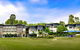 Coolum Beach Christian College - thumb 2