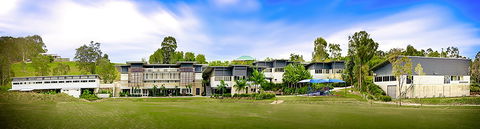 Coolum Beach Christian College - Sydney Private Schools 2