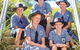 Coolum Beach Christian College - thumb 3