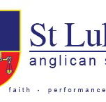 St Luke's Anglican School - Sydney Private Schools