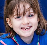 Our Lady of Dolours School - Sydney Private Schools
