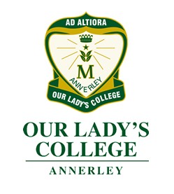 Our Ladys College Annerley - Sydney Private Schools 0