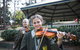 Our Ladys College Annerley - thumb 3