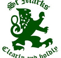 St Mark's School Inala - Sydney Private Schools