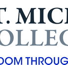 St Michael's College Caboolture - Sydney Private Schools