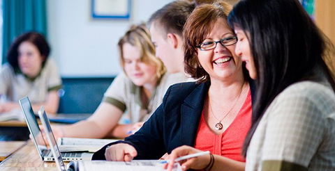 The School Of Total Education - Sydney Private Schools 2