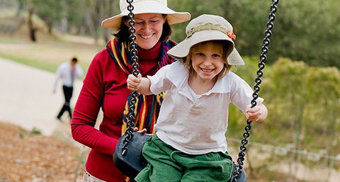 The School Of Total Education - Sydney Private Schools 5