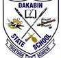 Dakabin State School - Sydney Private Schools