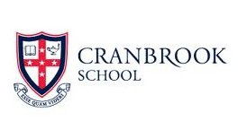 Bellevue Hill NSW Sydney Private Schools