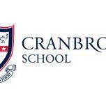 Cranbrook School - Sydney Private Schools