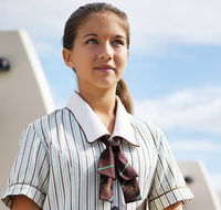 Grace Lutheran College Caboolture - Sydney Private Schools