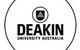School Of Education - Deakin University - thumb 0