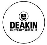 School of Management and Marketing - Deakin University - Sydney Private Schools