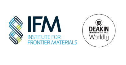 Institute For Frontier Materials - Sydney Private Schools 0
