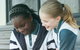 Beechboro Christian School - thumb 1