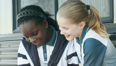 Beechboro Christian School - Sydney Private Schools 1
