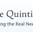 Quintillian School - Sydney Private Schools