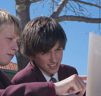 Mandurah Catholic College - Sydney Private Schools