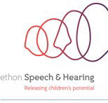 Telethon Speech and Hearing Centre - Sydney Private Schools