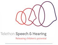 Telethon Speech And Hearing Centre - Sydney Private Schools 0