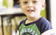 Telethon Speech And Hearing Centre - thumb 1