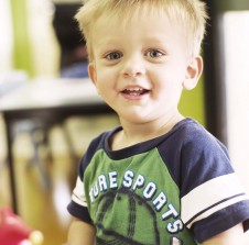 Telethon Speech And Hearing Centre - Sydney Private Schools 1