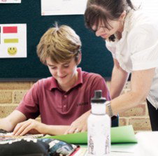 Telethon Speech And Hearing Centre - Sydney Private Schools 2