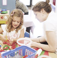 Telethon Speech And Hearing Centre - Sydney Private Schools 3