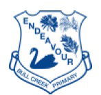 Bull Creek Primary School - Sydney Private Schools 0