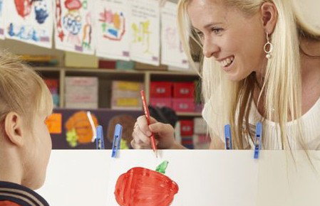 Campbell Primary School - Sydney Private Schools 4