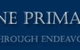 Carine Primary School - thumb 1