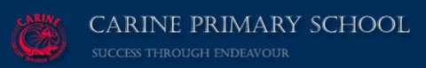 Carine Primary School - Sydney Private Schools 1