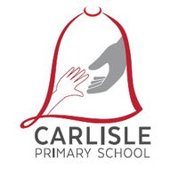 Carlisle Primary School - Sydney Private Schools