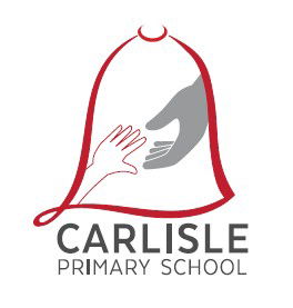 Carlisle Primary School - Sydney Private Schools 0