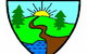 Kardinya Primary School - thumb 0
