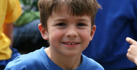 Kardinya Primary School - Sydney Private Schools 1