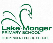 Lake Monger Primary School - Sydney Private Schools 1