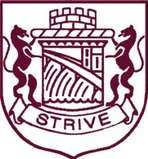 Armadale Senior High School - Sydney Private Schools 1