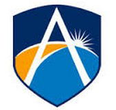 Ashdale Secondary College - Sydney Private Schools