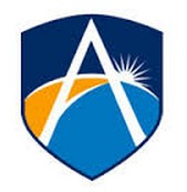 Ashdale Secondary College - Sydney Private Schools 0