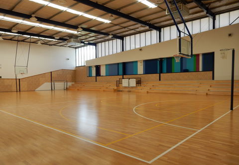 Darling Range Sports College - Sydney Private Schools 2