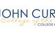 John Curtin College Of The Arts - thumb 0