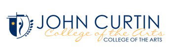 John Curtin College Of The Arts - Sydney Private Schools 0