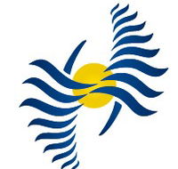 Kinross College - Sydney Private Schools