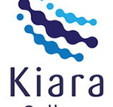 Kiara College - Sydney Private Schools