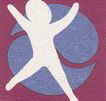 The Montessori School - Sydney Private Schools