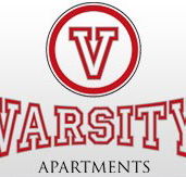 Varsity Apartments - Sydney Private Schools