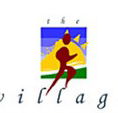 The Village - Sydney Private Schools