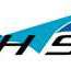 Perth Scuba - Sydney Private Schools