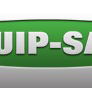 Equipsafe Safety Training for Equipment Operators - Sydney Private Schools
